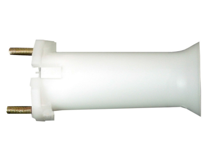 Zylinder 42 Unterzylinder 55 mm für Miura Sprühgerät