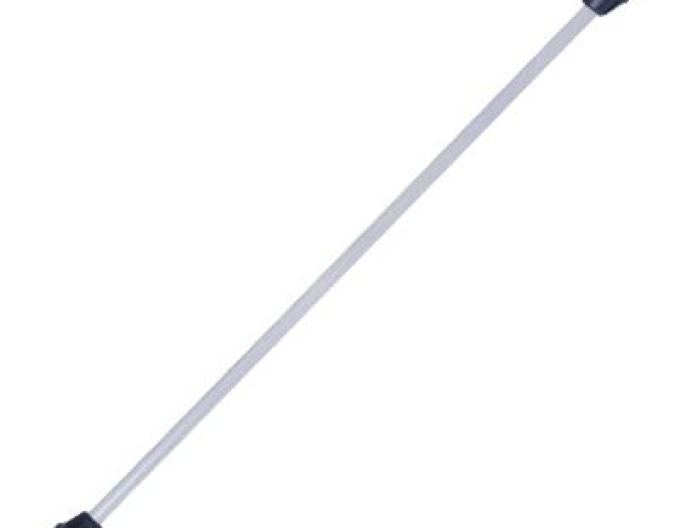 MAGIC-Aufsatz 50 cm AL für Miura, Gamma Sprühgeräte