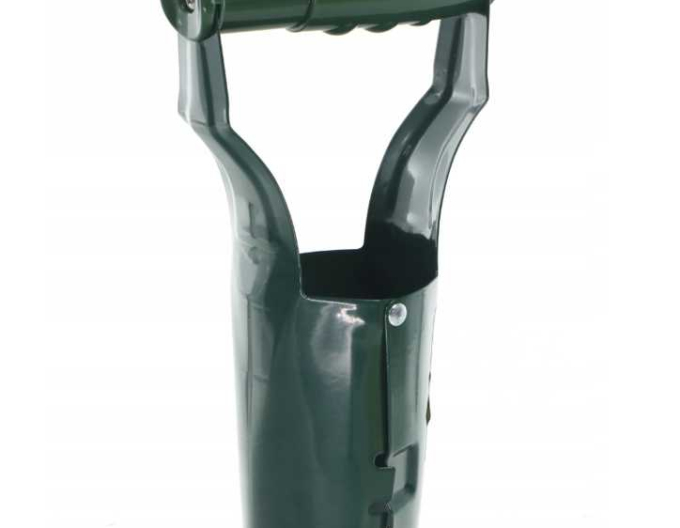 Blumenzwiebel-Pflanzer LAR 1259