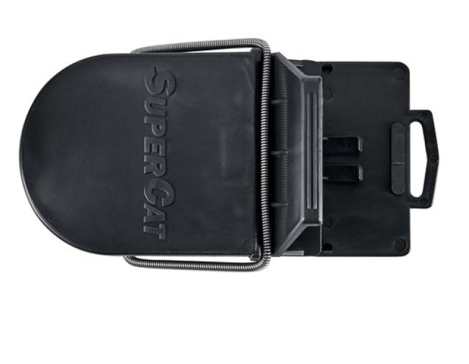 Swiss Inno Super Rattenfalle