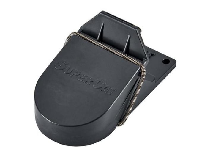 Swiss Inno Super Cat Mausefalle ein Paar