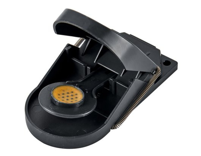 Swiss Inno Super Cat Mausefalle ein Paar