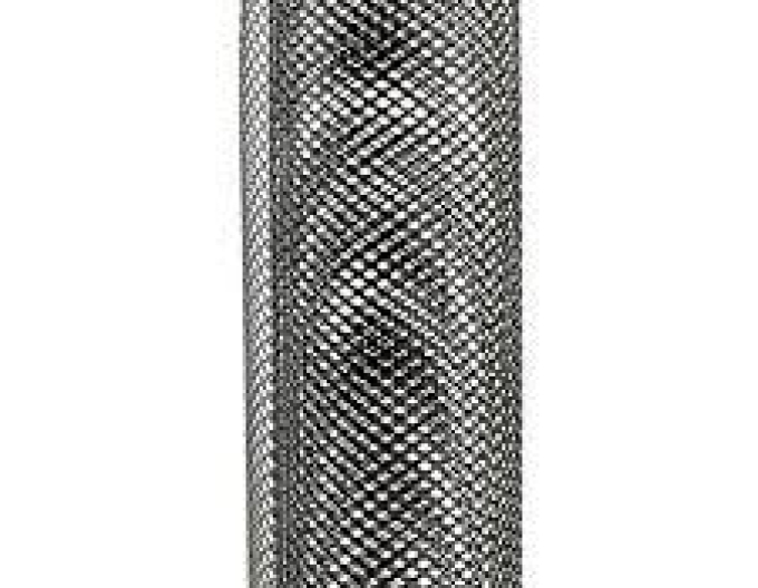 Stammschutz TREEX - Flexguard 11x80cm / 3x3mm