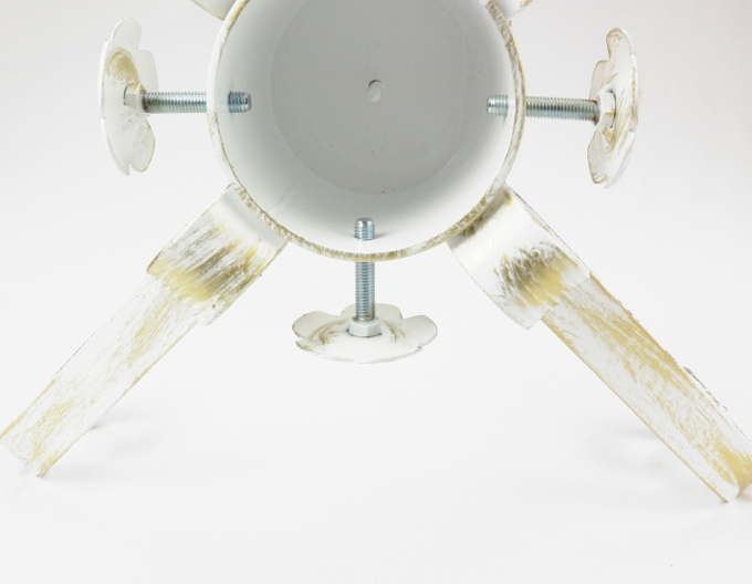 Weihnachtsbaumständer - CLASSIC