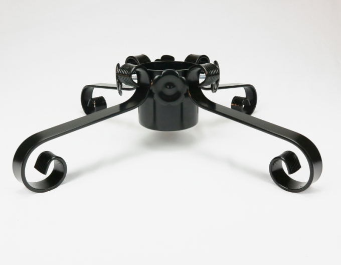 Weihnachtsbaumständer - CLASSIC