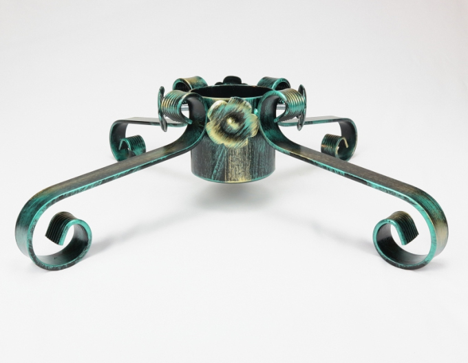 Weihnachtsbaumständer - CLASSIC