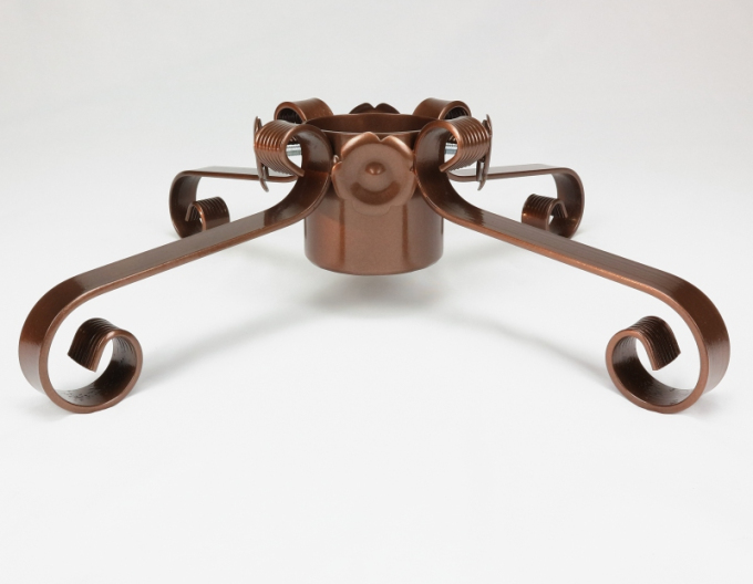 Weihnachtsbaumständer - CLASSIC