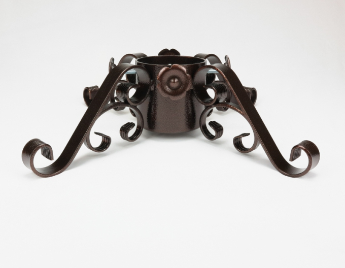 Weihnachtsbaumständer - STYLE