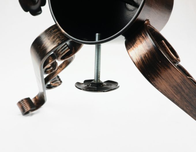 Weihnachtsbaumständer - DECOR