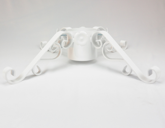 Weihnachtsbaumständer - DECOR