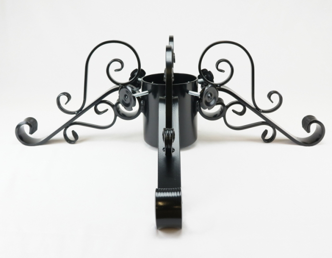 Weihnachtsbaumständer - GRAND