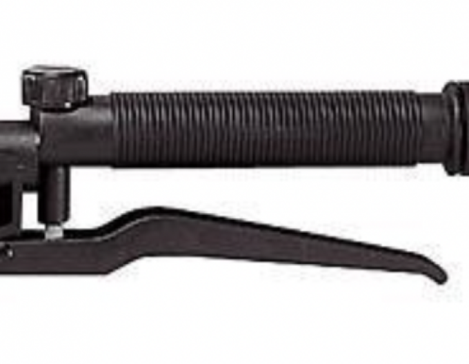 Selbstständiger Abzug PUNTO