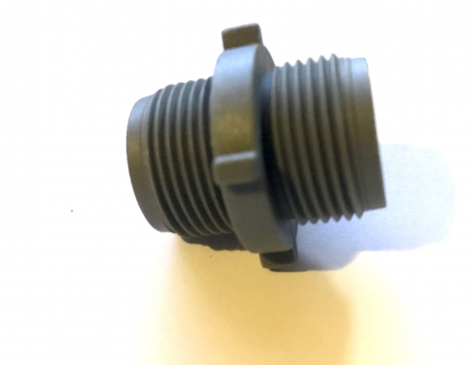 Zwischenstück für Aufsatz