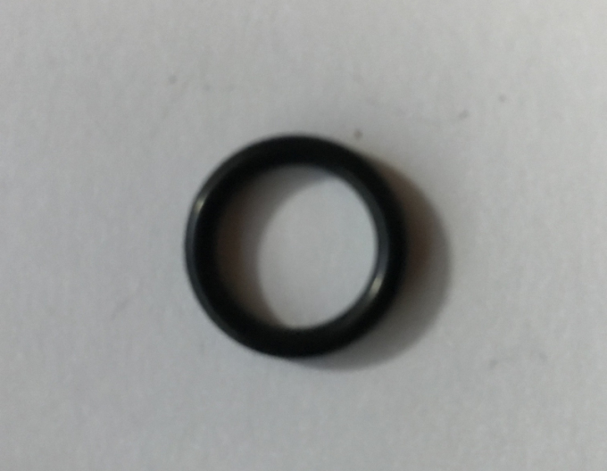 Dichtung 13,6 x 2,7mm unter Miura Manschette