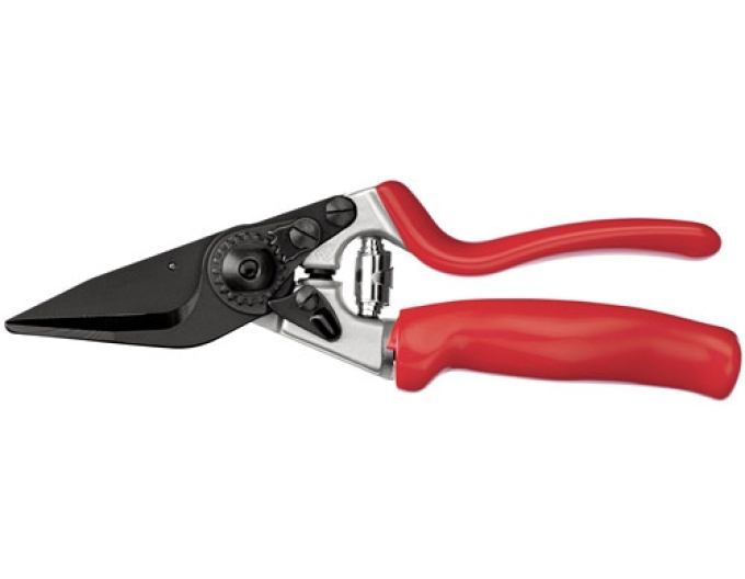 FELCO 50 Klauenschere mit Rollgriff