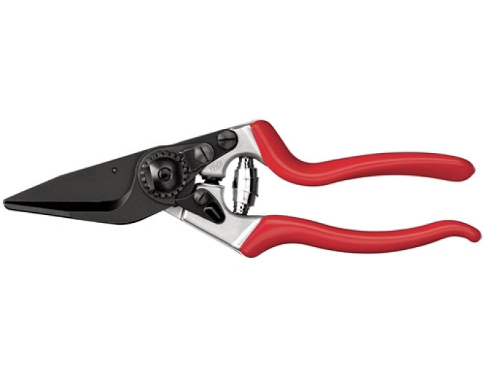 FELCO 51 Klauenschere