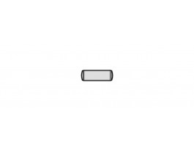 FELCO 2/5B Klingen-Niet