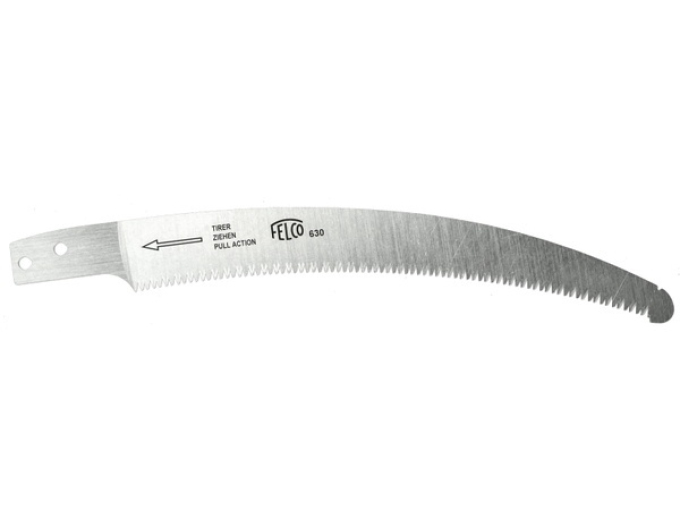 FELCO 630/3 (Felco 630) Blade