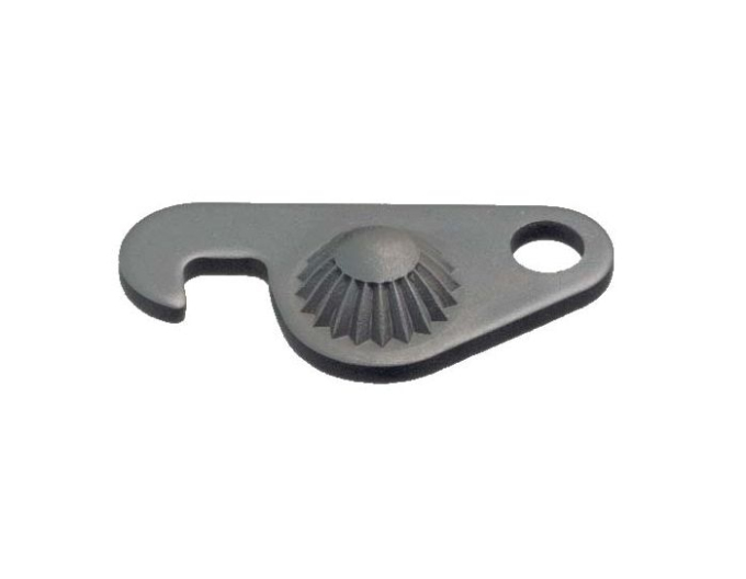 Felco 30/12 Daumenschnalle