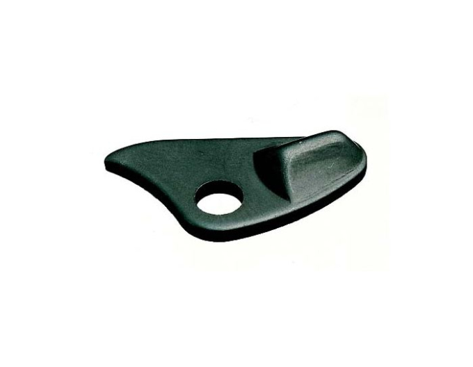 Felco 9/12 Daumenfang