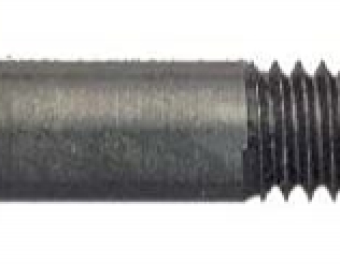 Felco 2/17 Schraube für Zahnsegment (Felco 2)