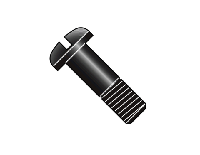 Felco 60/4 Schraube 600