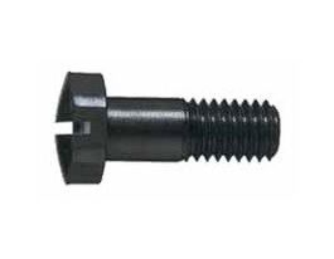 Felco 6/6 Gegenklingenschraube