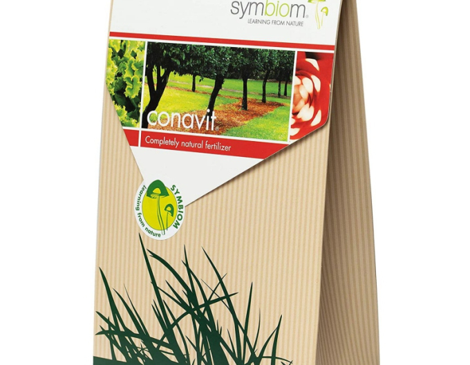 Conavit 750g - natürlicher Volldünger