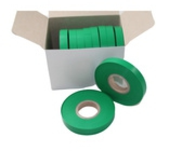 MAX HTR Bindeband für Zangen