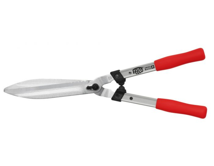 FELCO 250 - 57 Heckenschere 57cm