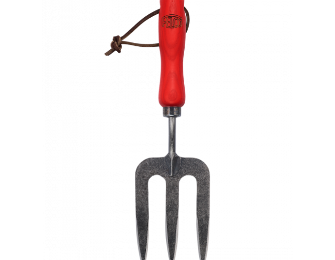 FELCO 431 Gartenforke
