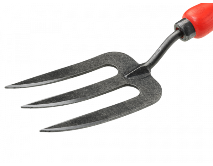 FELCO 431 Gartenforke