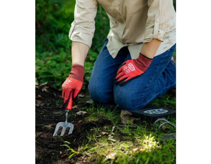 FELCO 431 Gartenforke