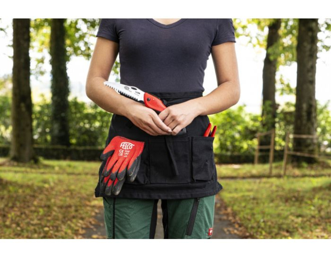 FELCO 601 Säge 120mm