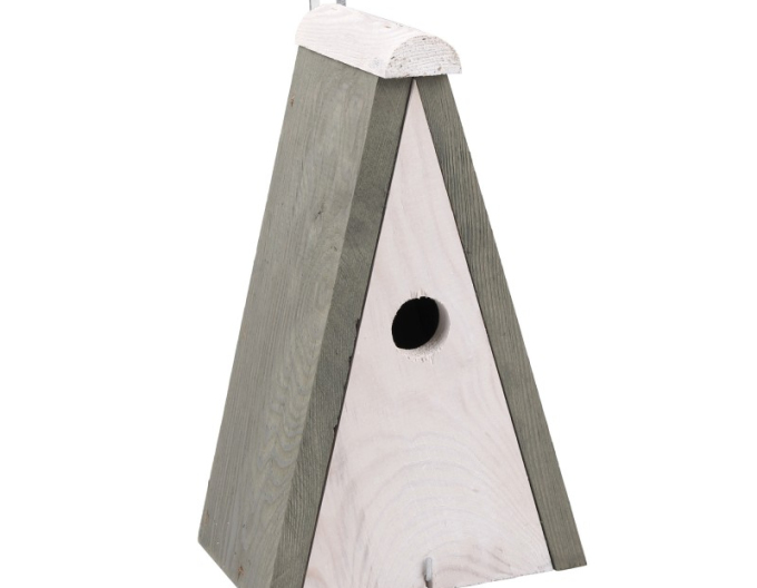 Vogelfutterhaus TB06