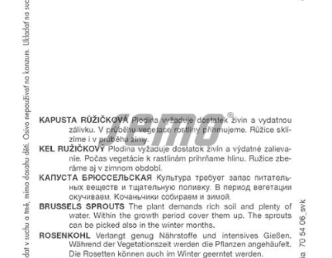 Semo Wirsing Groninger