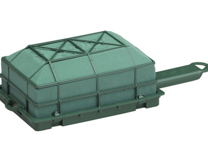 OASIS FLORETTE MINI Bestattungshalter