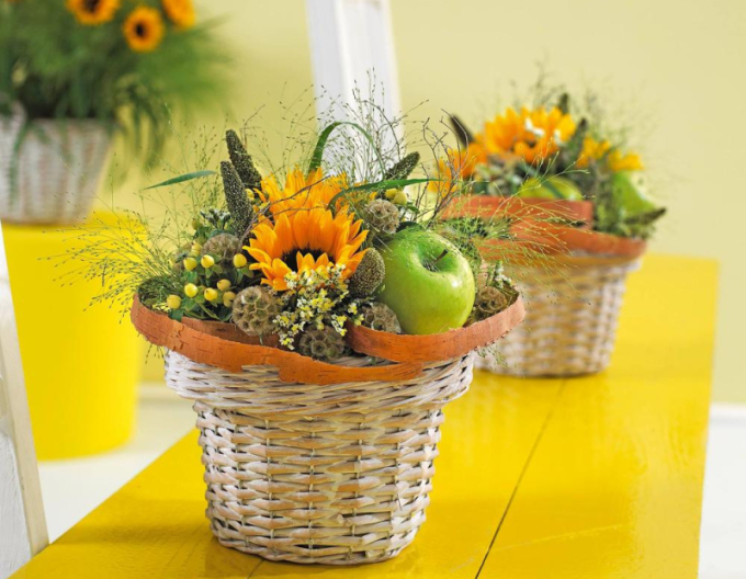 OASIS Ideal Roller 8x6cm