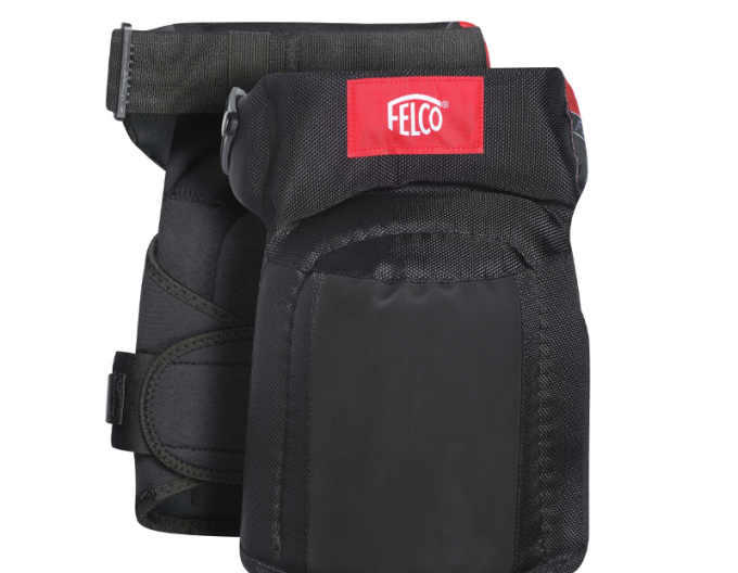 Felco 711 Knieschützer