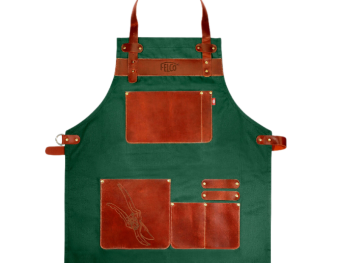 Felco 490 Garten Schürze