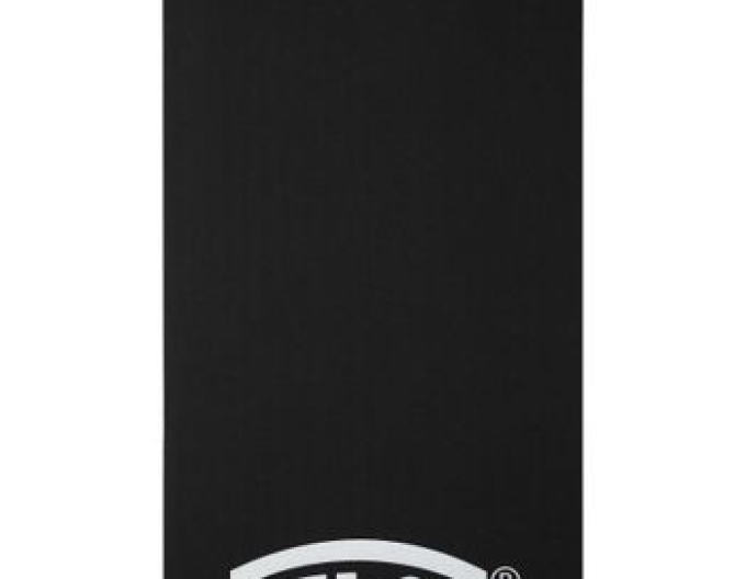 FELCO 712 Kniepolster