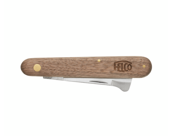 FELCO 512 Veredelungsmesser