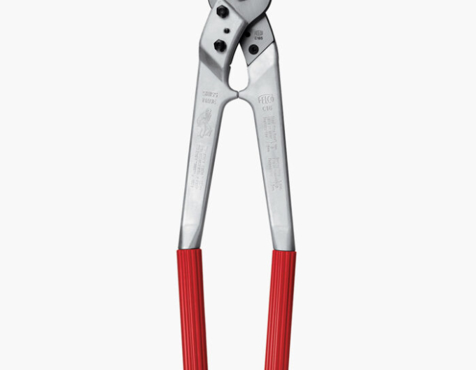FELCO C16 Zweihandzange