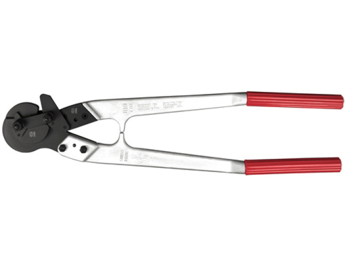 FELCO C112 Zweihandzange, geführt