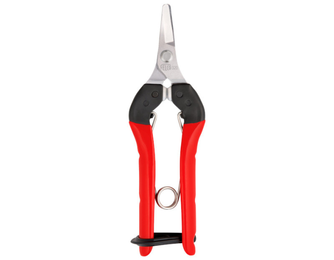 FELCO 320 Ernteschere