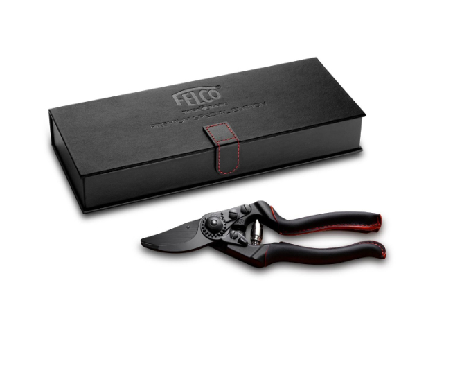 FELCO 8 Premium SE Gartenschere