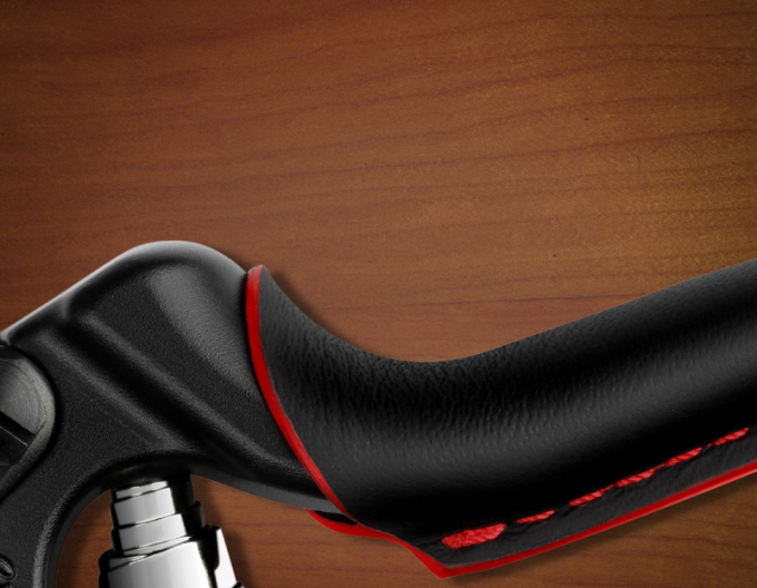 FELCO 8 Premium SE Gartenschere