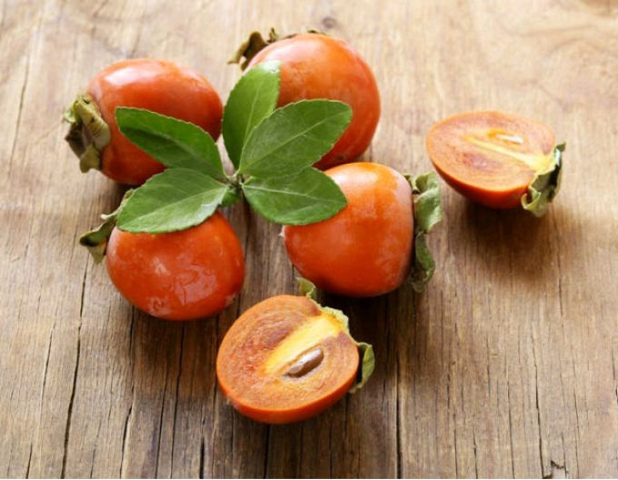 Hurmikaki CIOCCOLATINO 9l