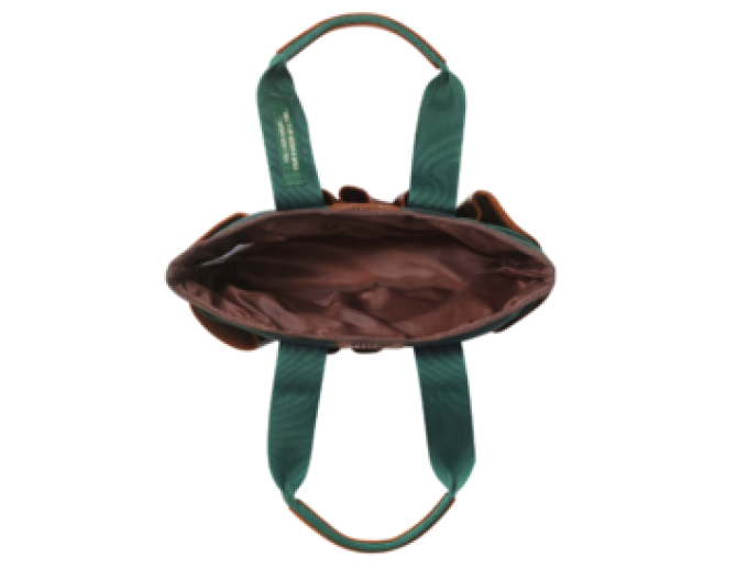 FELCO 482 Mini-Gärtnertasche