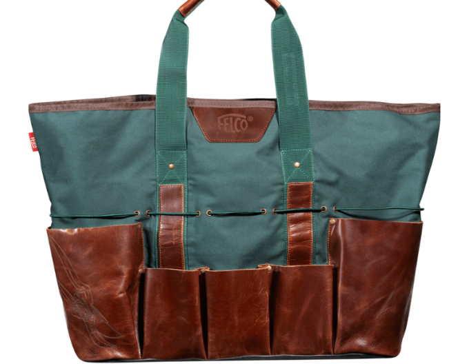 FELCO 481 Gartentasche